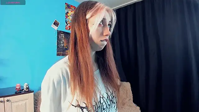  Mindy  online show from 18, 1, 2025