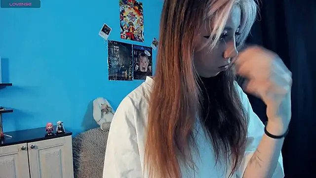  Mindy  online show from 22, 1, 2025