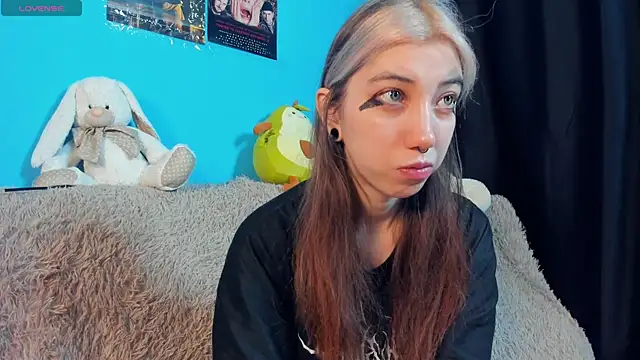  Mindy  online show from 10, 2, 2025