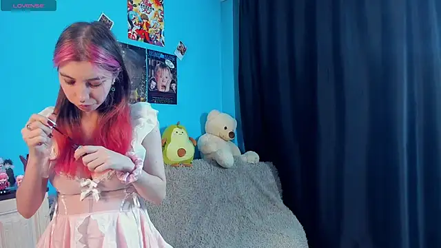  Mindy  online show from 13, 3, 2025