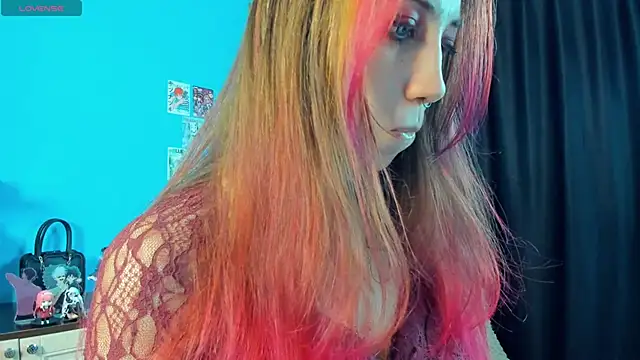  Mindy  online show from 18, 9, 2025