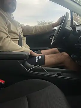 truenoxxx13 online show from 3, 1, 2025