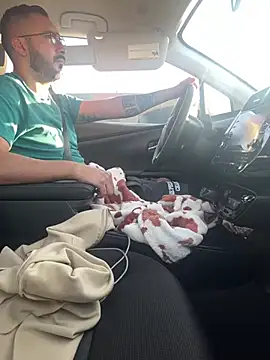 truenoxxx13 online show from 3, 1, 2025