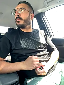 truenoxxx13 online show from 7, 10, 2025