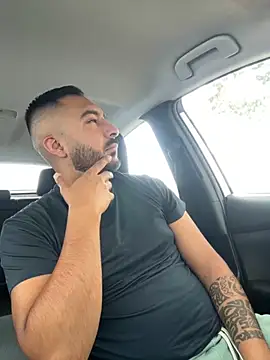 truenoxxx13 online show from 9, 10, 2025