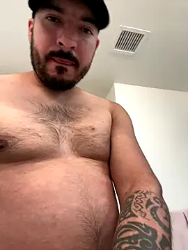 truenoxxx13 online show from 30, 11, 2025