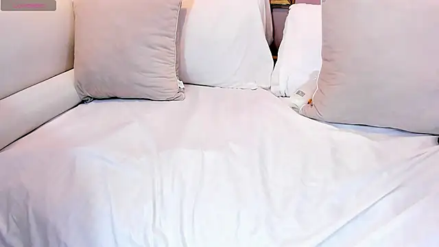 PerlaPreciosa online show from 13, 3, 2025