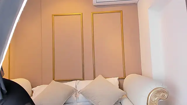 PerlaPreciosa online show from 23, 9, 2025