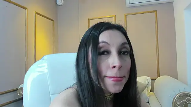 PerlaPreciosa online show from 2, 12, 2025