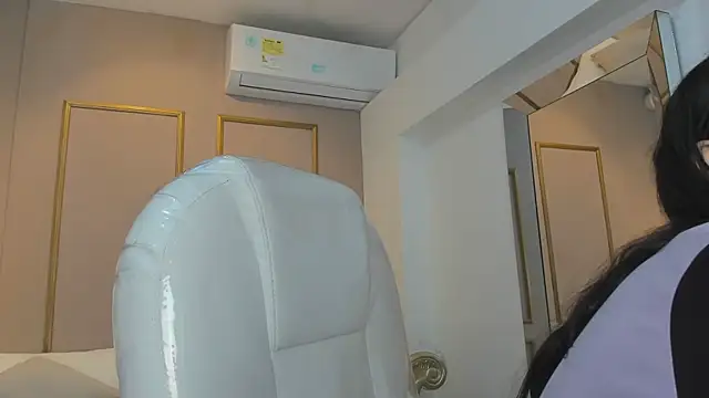 PerlaPreciosa online show from 6, 2, 2026