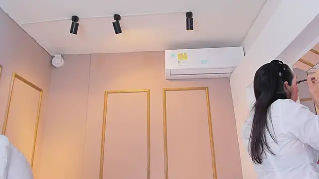 PerlaPreciosa online show from 7, 2, 2026