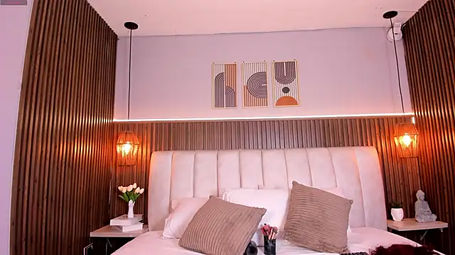 PerlaPreciosa online show from 29, 3, 2026