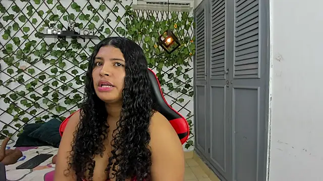 dani-lue online show from 15, 1, 2026