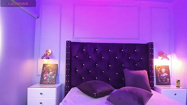 nathyy garcia online show from 27, 2, 2025