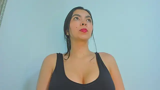 nathyy garcia online show from 27, 11, 2025