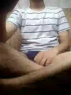 king dick 0 online show from 16, 3, 2025