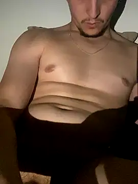 Snapshot of ayandz05 chatting on 18, 9, 2025 ayandz05 online show from 18, 9, 2025