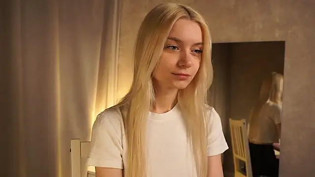 Hi my name is online show from 11, 2, 2025