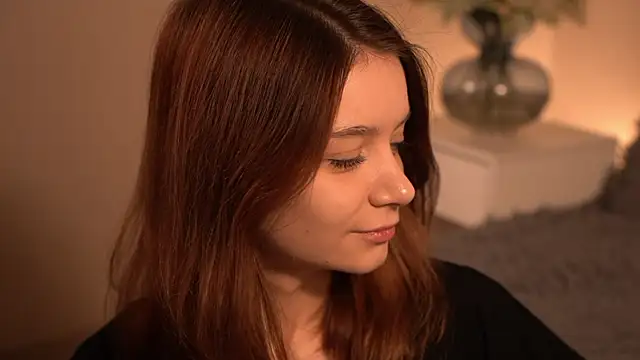 Hi my name is online show from 7, 1, 2026