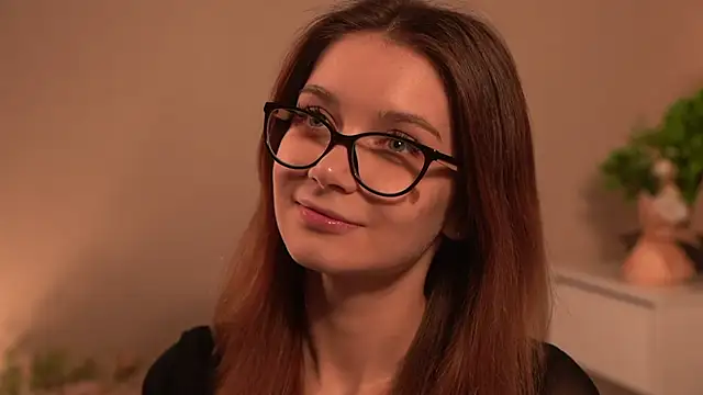 Hi my name is online show from 26, 4, 2026