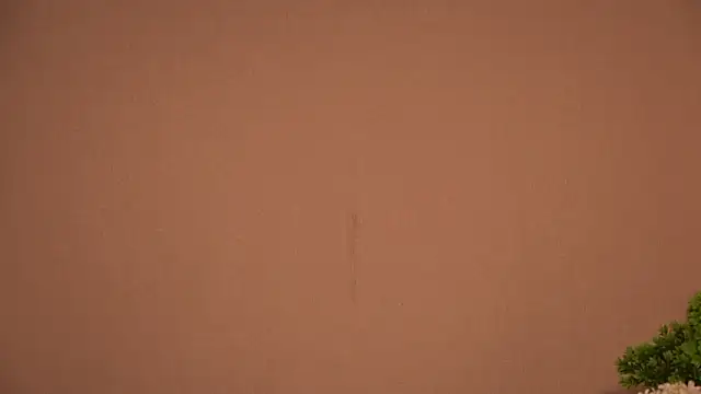 Hi my name is online show from 27, 4, 2026