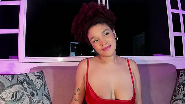 loladupont online show from 29, 9, 2025