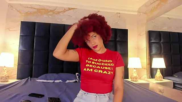 loladupont online show from 14, 3, 2026