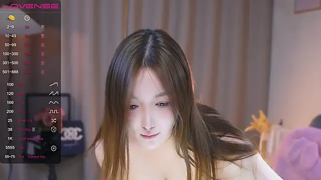 zhdhdbdkx online show from 5, 1, 2025