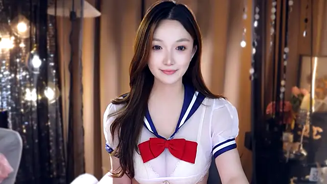 zhdhdbdkx online show from 11, 9, 2025