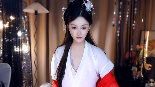 zhdhdbdkx online show from 18, 9, 2025