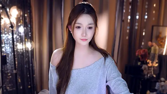 zhdhdbdkx online show from 29, 11, 2025