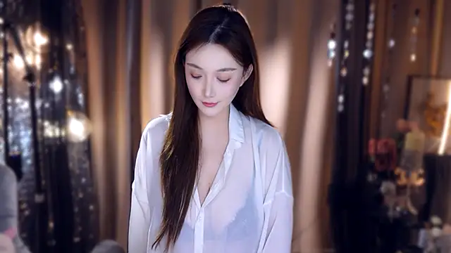 zhdhdbdkx online show from 4, 12, 2025