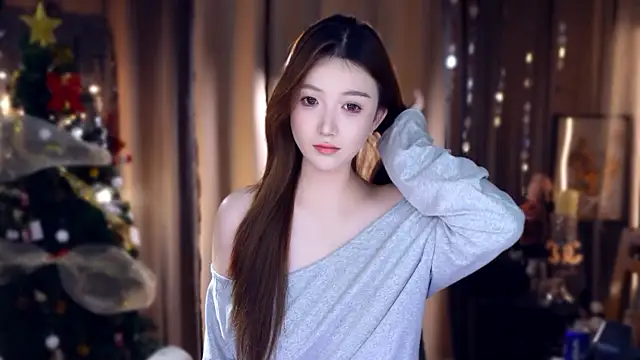 zhdhdbdkx online show from 16, 1, 2026