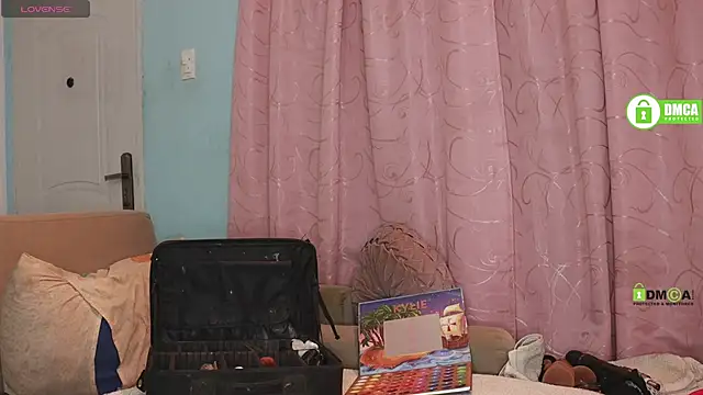 milktitsdua online show from 20, 1, 2025