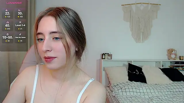 0h mandy online show from 17, 1, 2025