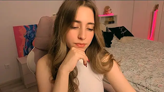 0h mandy online show from 24, 9, 2025