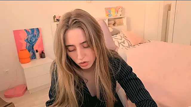 0h mandy online show from 27, 5, 2026