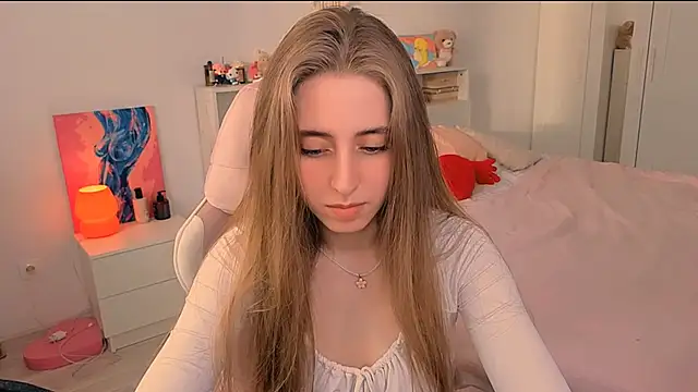0h mandy online show from 6, 6, 2026