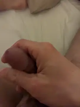 Vildulege3400 online show from 14, 3, 2026