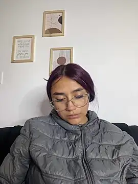 michell boobs  online show from 20, 1, 2025