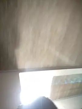 michell boobs  online show from 23, 1, 2025