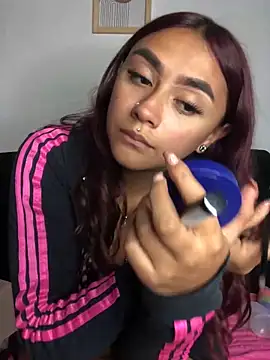 michell boobs  online show from 7, 2, 2025