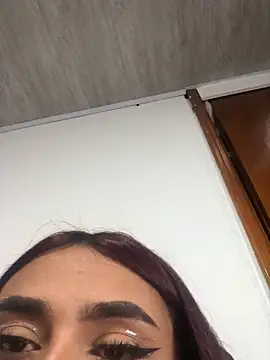 michell boobs  online show from 12, 2, 2025