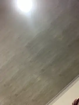 michell boobs  online show from 14, 2, 2025