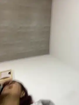 michell boobs  online show from 18, 2, 2025