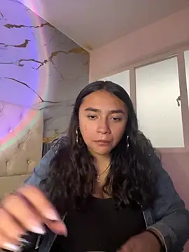 michell boobs  online show from 4, 10, 2025