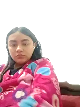 michell boobs  online show from 3, 11, 2025