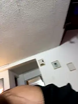 michell boobs  online show from 24, 11, 2025