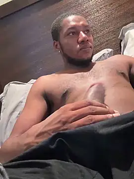 forfunsies online show from 25, 9, 2025