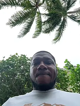 forfunsies online show from 28, 9, 2025